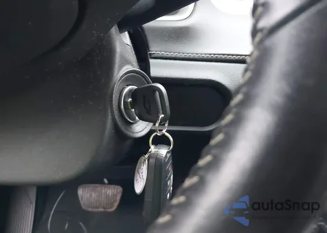 2013 Chevrolet Camaro 1Lt from USA, damaged, VIN 2G1FB1E35D9191657